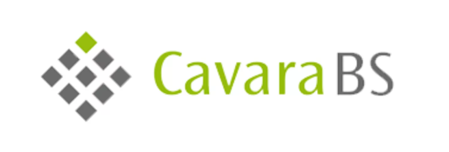 Cavara Business Services Logo